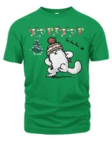 The Organic Unisex T-shirt