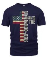 The Organic Unisex T-shirt