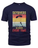The Organic Unisex T-shirt