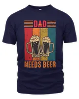 The Organic Unisex T-shirt The Organic Unisex T-shirt