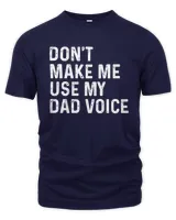 The Organic Unisex T-shirt