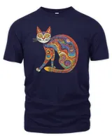 The Organic Unisex T-shirt