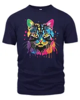 The Organic Unisex T-shirt