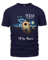 The Organic Unisex T-shirt