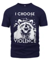 The Organic Unisex T-shirt