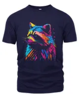 The Organic Unisex T-shirt