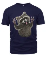 The Organic Unisex T-shirt