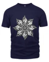 The Organic Unisex T-shirt The Organic Unisex T-shirt