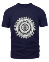 The Organic Unisex T-shirt The Organic Unisex T-shirt