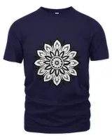 The Organic Unisex T-shirt The Organic Unisex T-shirt