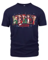 The Organic Unisex T-shirt The Organic Unisex T-shirt