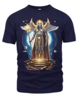 The Organic Unisex T-shirt