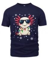 The Organic Unisex T-shirt The Organic Unisex T-shirt
