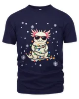 The Organic Unisex T-shirt The Organic Unisex T-shirt