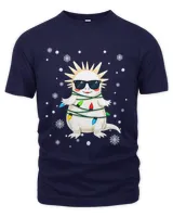 The Organic Unisex T-shirt The Organic Unisex T-shirt