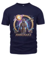 The Organic Unisex T-shirt The Organic Unisex T-shirt