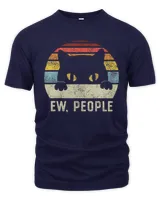 The Organic Unisex T-shirt