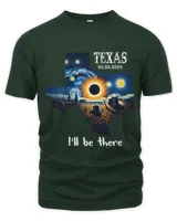 The Organic Unisex T-shirt