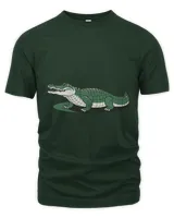 The Organic Unisex T-shirt