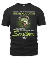 The Organic Unisex T-shirt