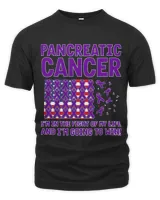 The Organic Unisex T-shirt
