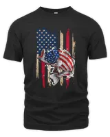 The Organic Unisex T-shirt