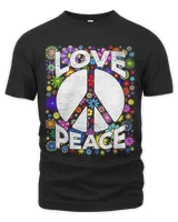 The Organic Unisex T-shirt