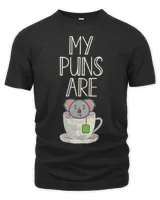 The Organic Unisex T-shirt