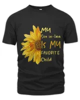 The Organic Unisex T-shirt
