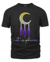 The Organic Unisex T-shirt The Organic Unisex T-shirt