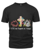 The Organic Unisex T-shirt The Organic Unisex T-shirt