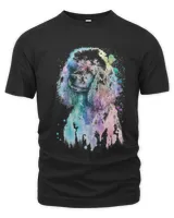 The Organic Unisex T-shirt