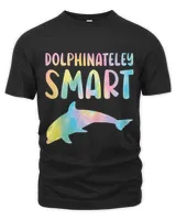 The Organic Unisex T-shirt