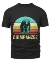 The Organic Unisex T-shirt