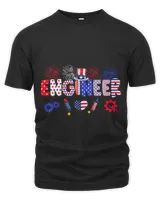 The Organic Unisex T-shirt