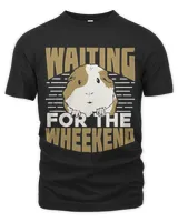 The Organic Unisex T-shirt