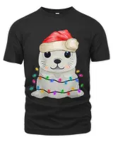 The Organic Unisex T-shirt