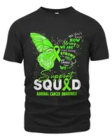 The Organic Unisex T-shirt