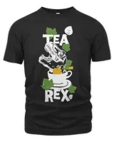 The Organic Unisex T-shirt
