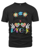 The Organic Unisex T-shirt The Organic Unisex T-shirt