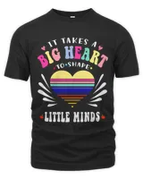 The Organic Unisex T-shirt The Organic Unisex T-shirt