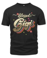 The Organic Unisex T-shirt The Organic Unisex T-shirt