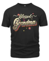 The Organic Unisex T-shirt