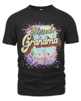 The Organic Unisex T-shirt The Organic Unisex T-shirt