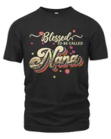 The Organic Unisex T-shirt The Organic Unisex T-shirt