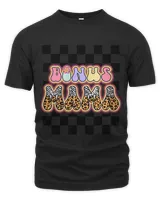 The Organic Unisex T-shirt The Organic Unisex T-shirt