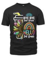 The Organic Unisex T-shirt