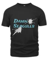 The Organic Unisex T-shirt