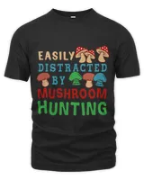 The Organic Unisex T-shirt