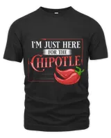 The Organic Unisex T-shirt The Organic Unisex T-shirt